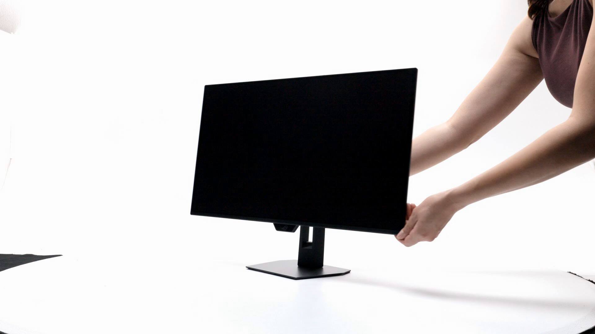 EkoGallery thumbnail