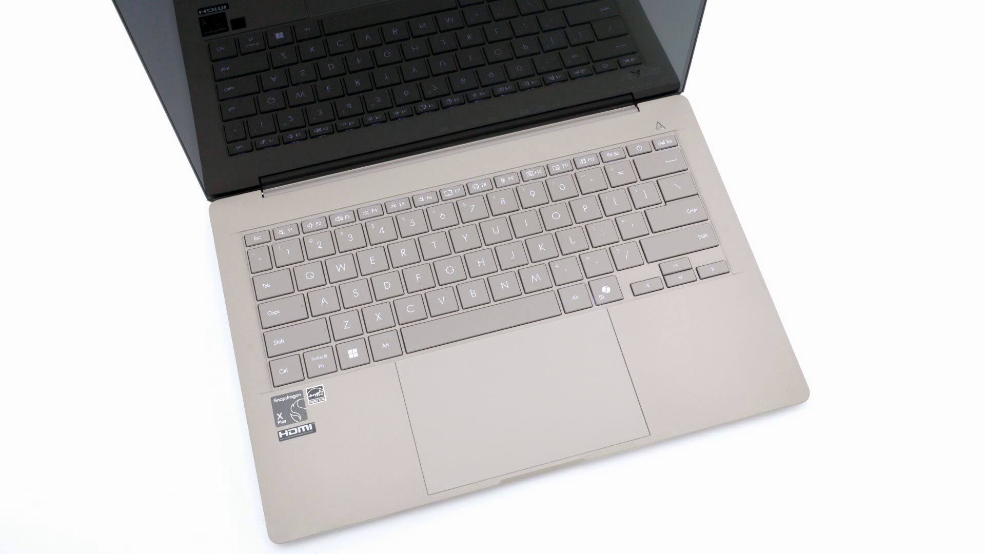 EkoGallery thumbnail