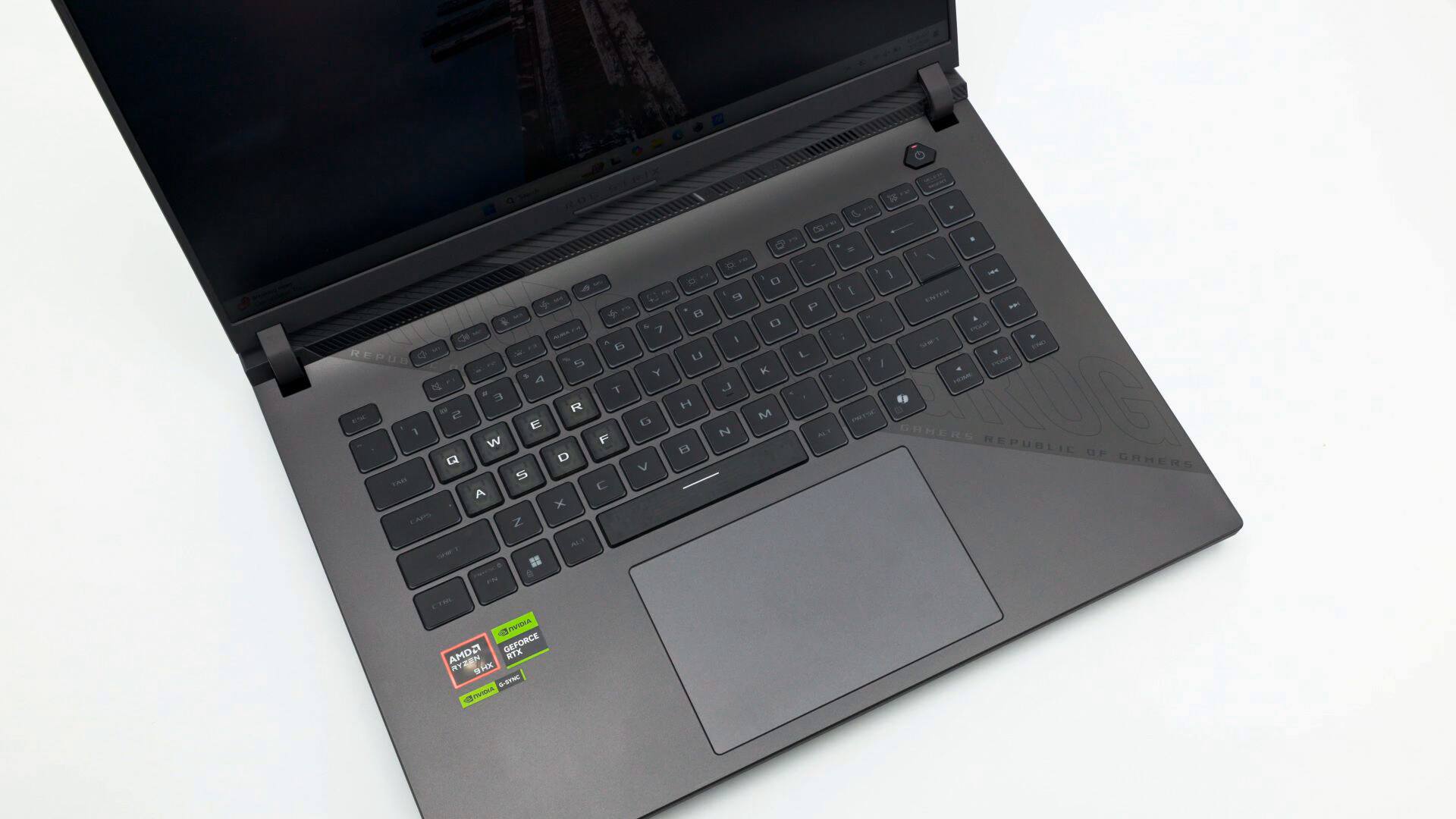 EkoGallery thumbnail