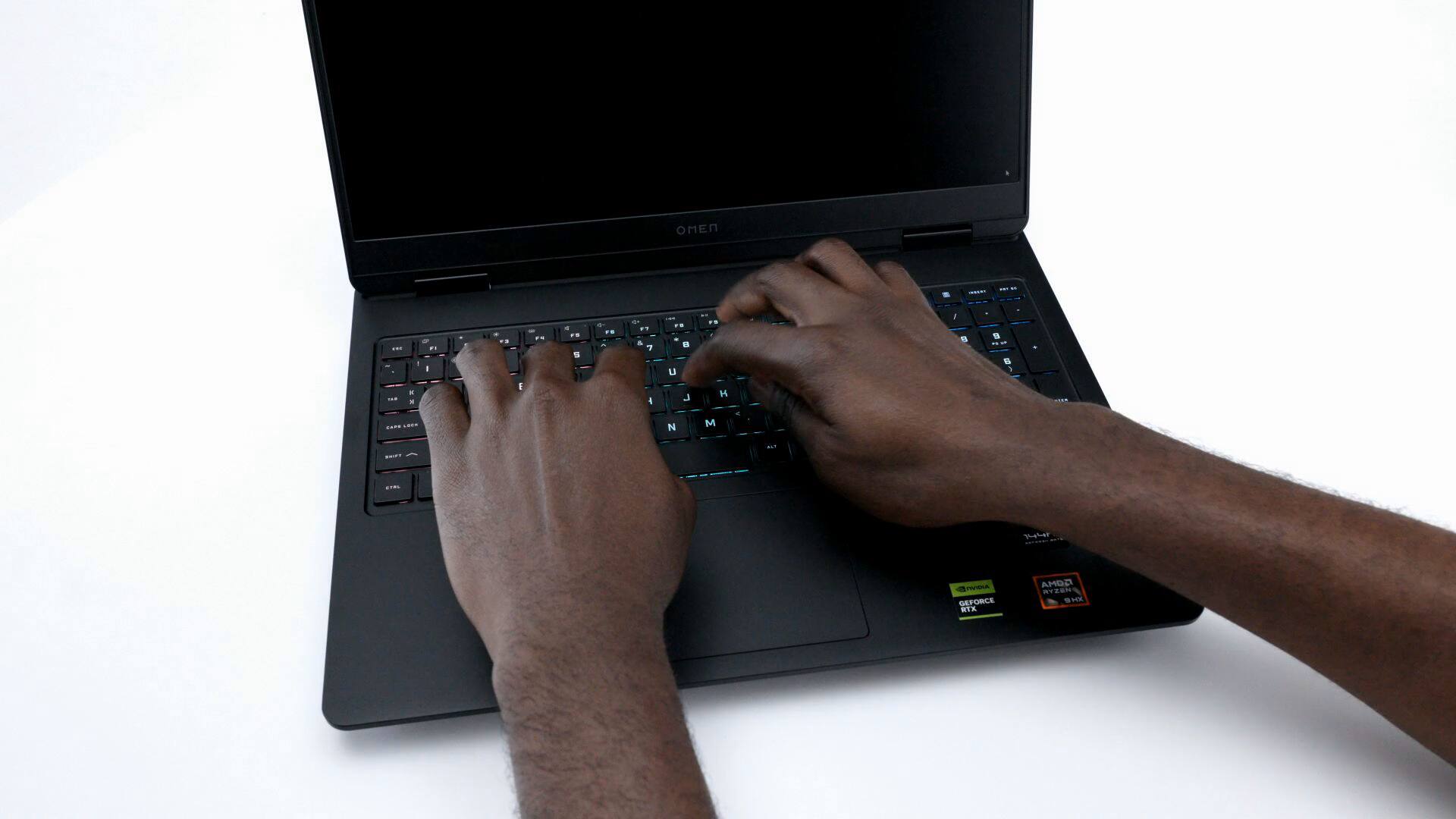 EkoGallery thumbnail