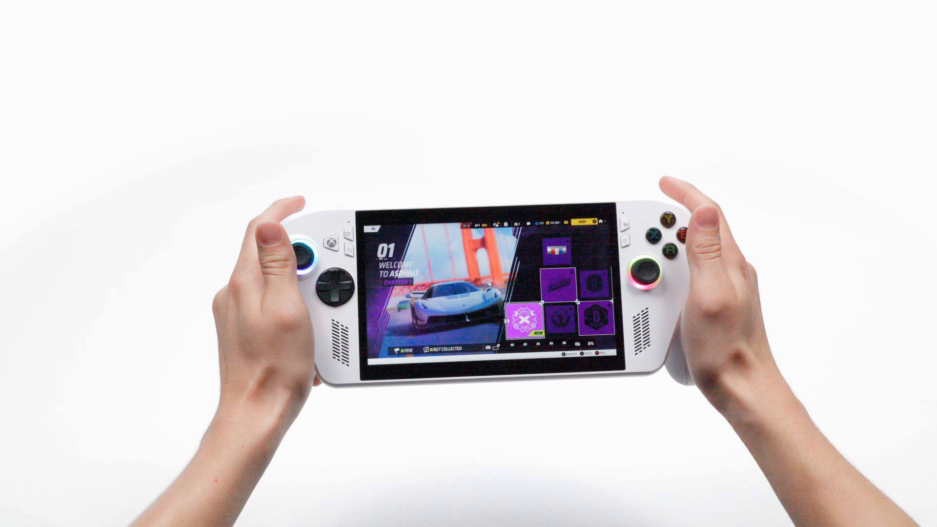 EkoGallery thumbnail