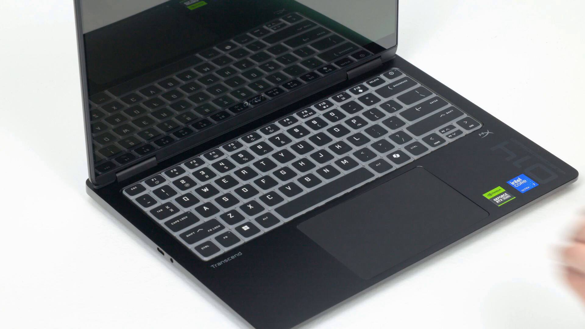 EkoGallery thumbnail