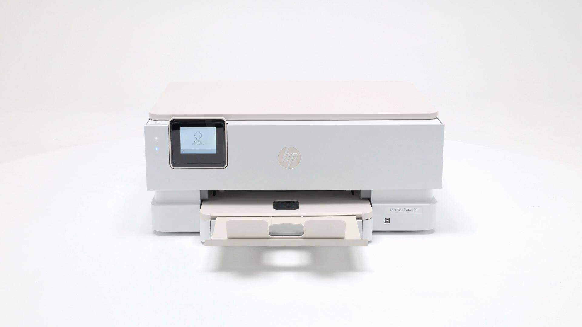 EkoGallery thumbnail