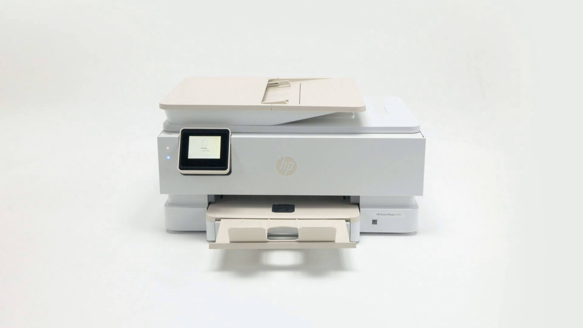 EkoGallery thumbnail