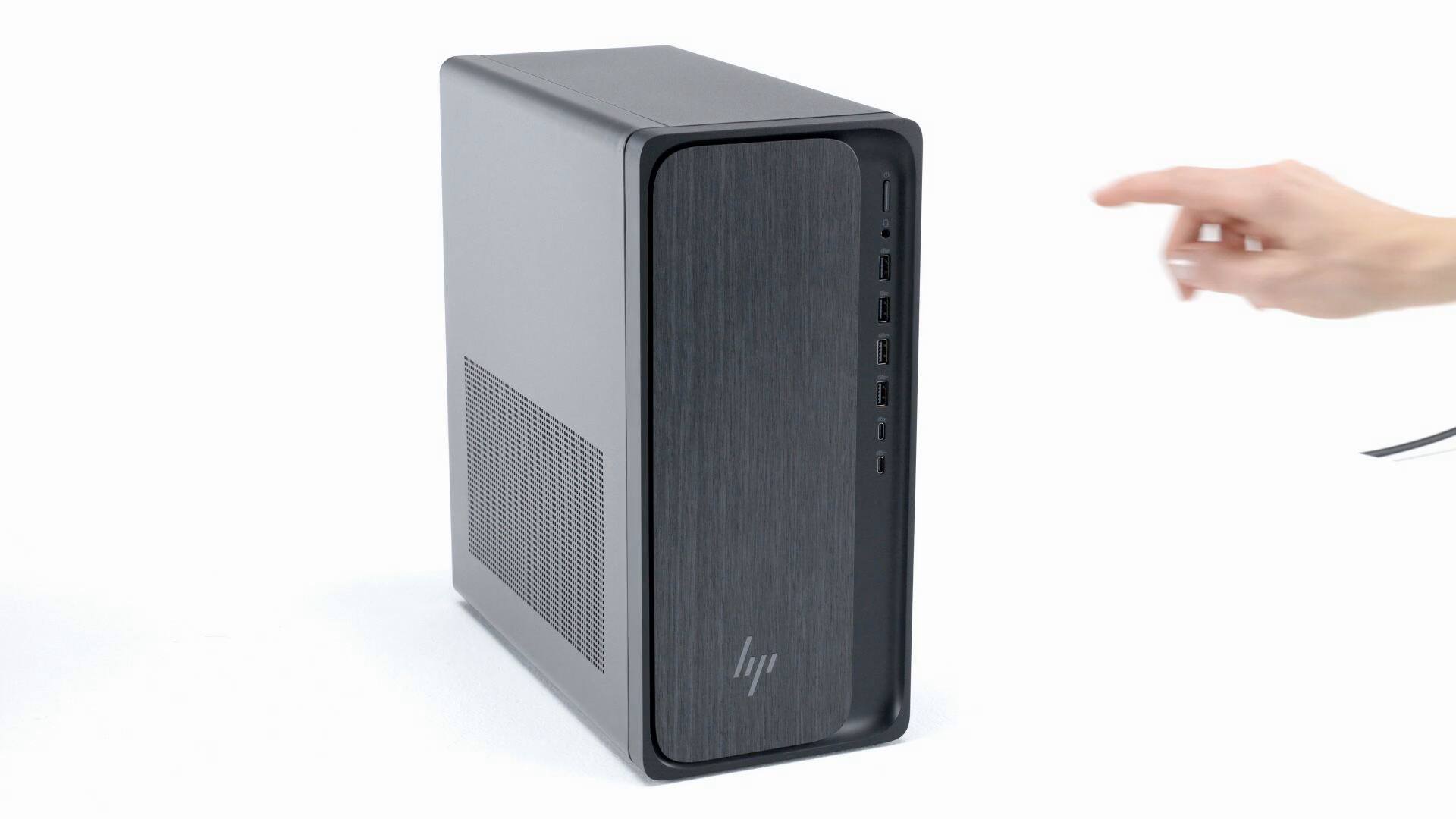 EkoGallery thumbnail