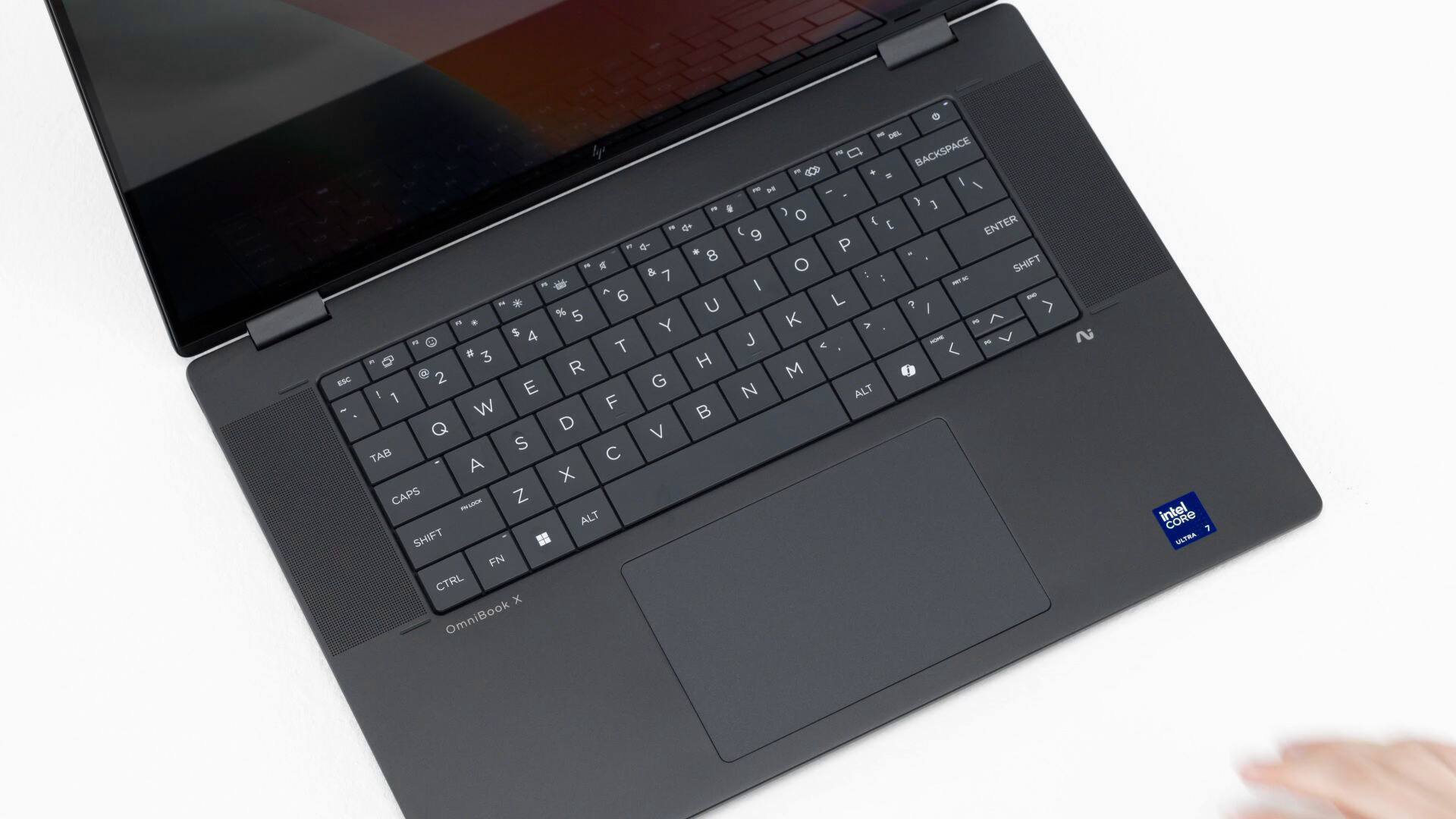 EkoGallery thumbnail