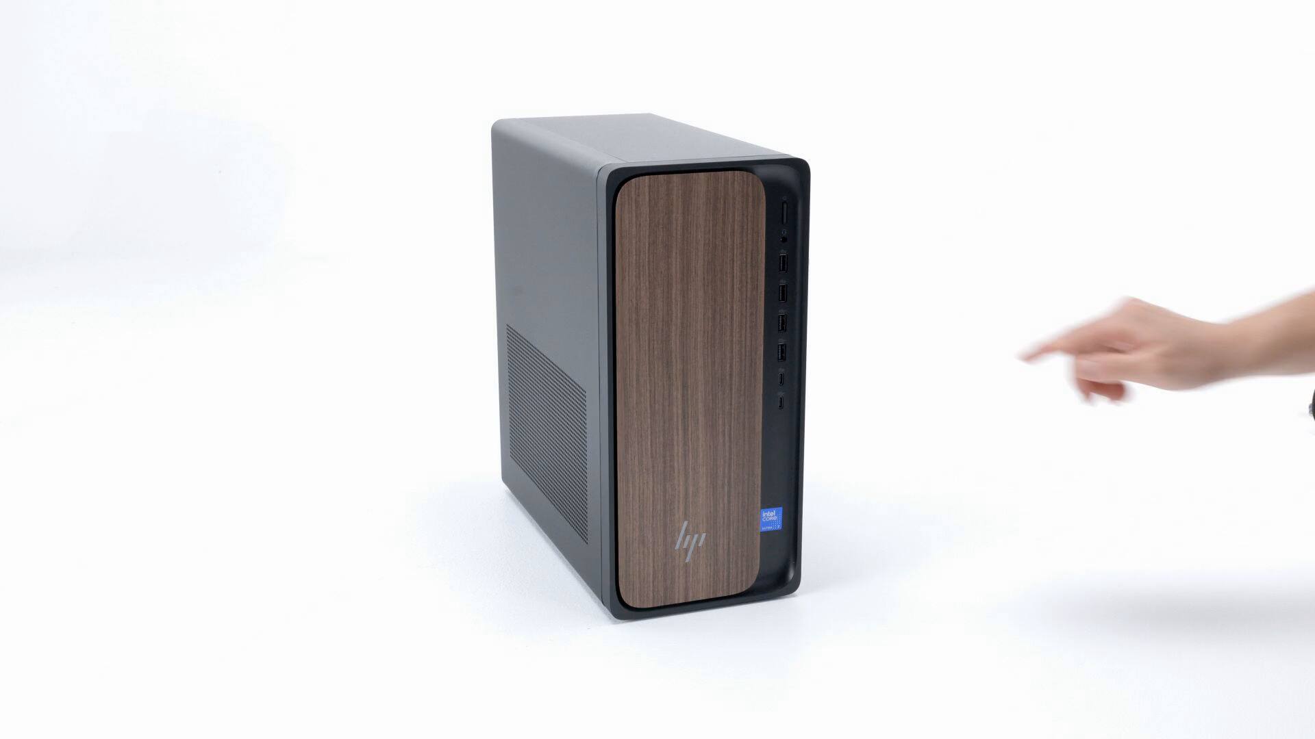 EkoGallery thumbnail