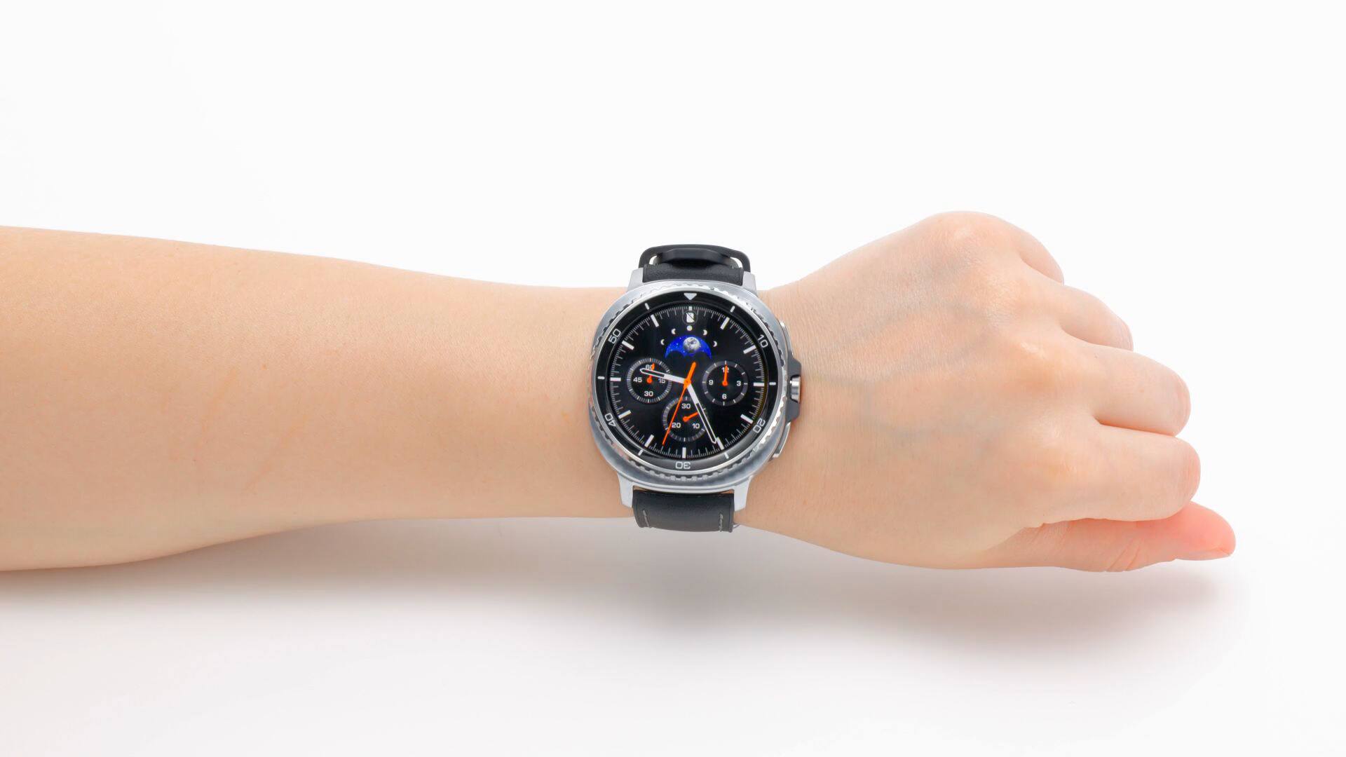 EkoGallery thumbnail