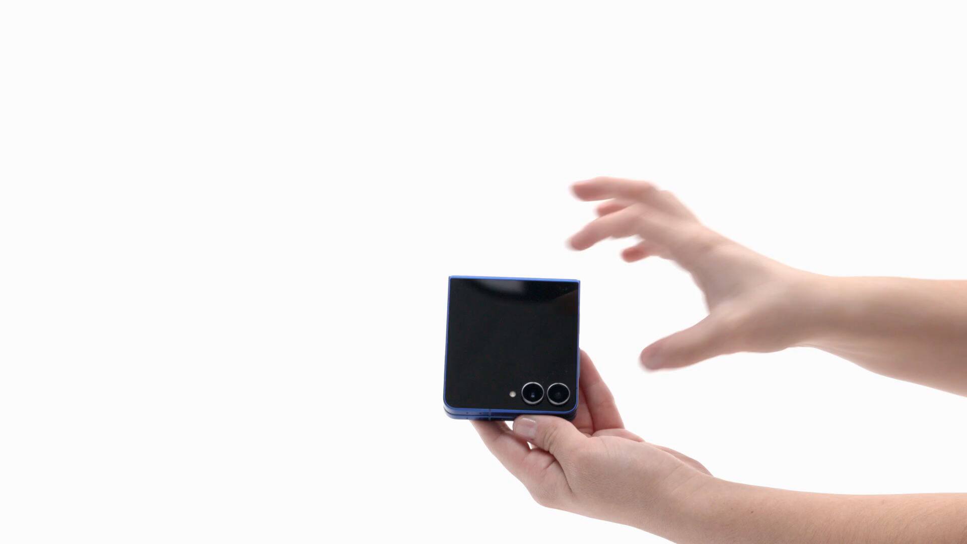 EkoGallery thumbnail