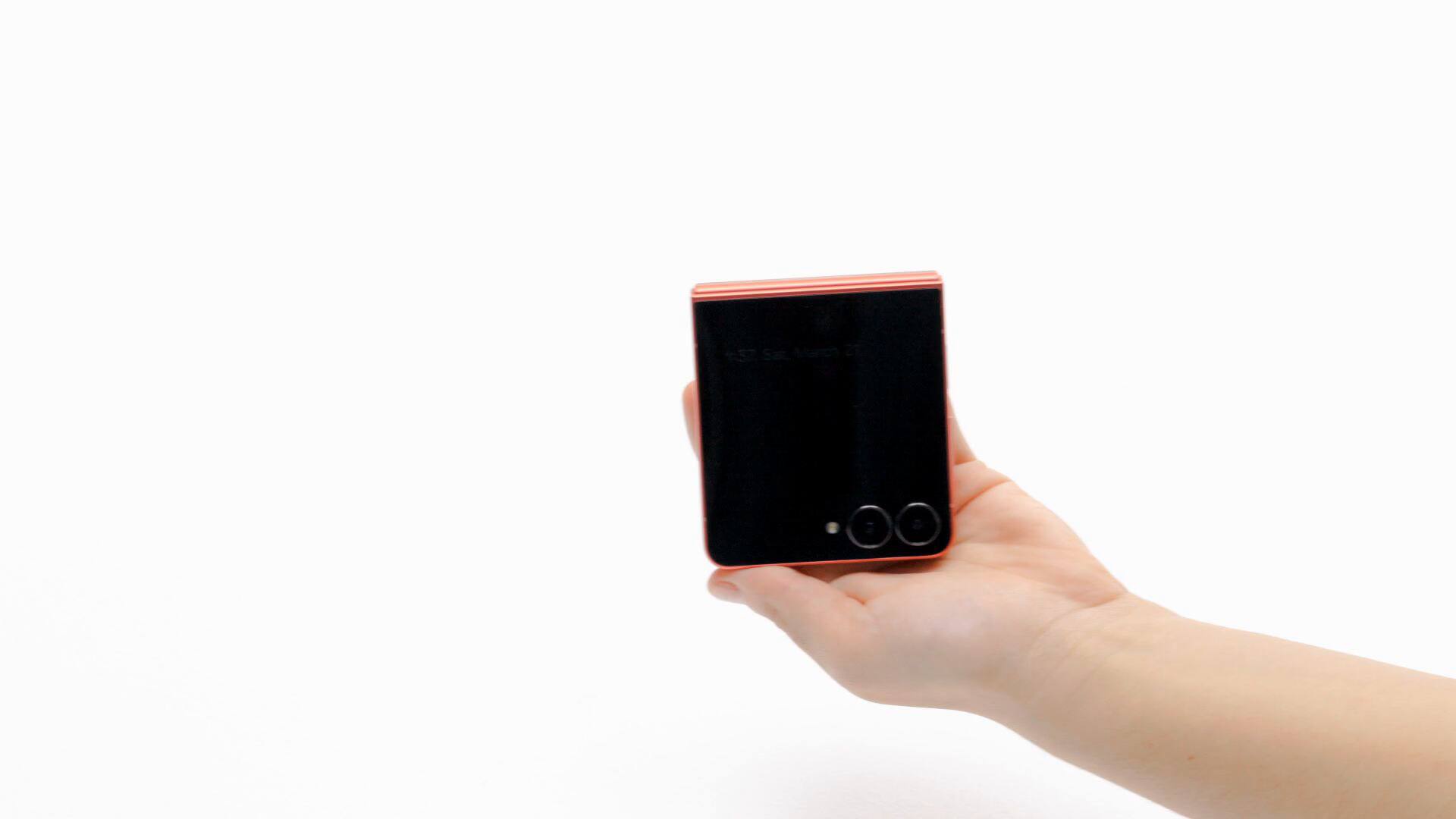 EkoGallery thumbnail