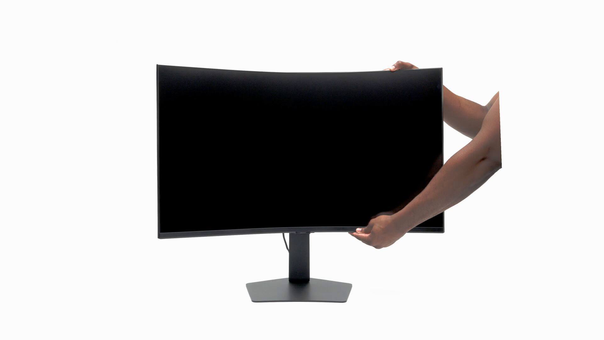 EkoGallery thumbnail