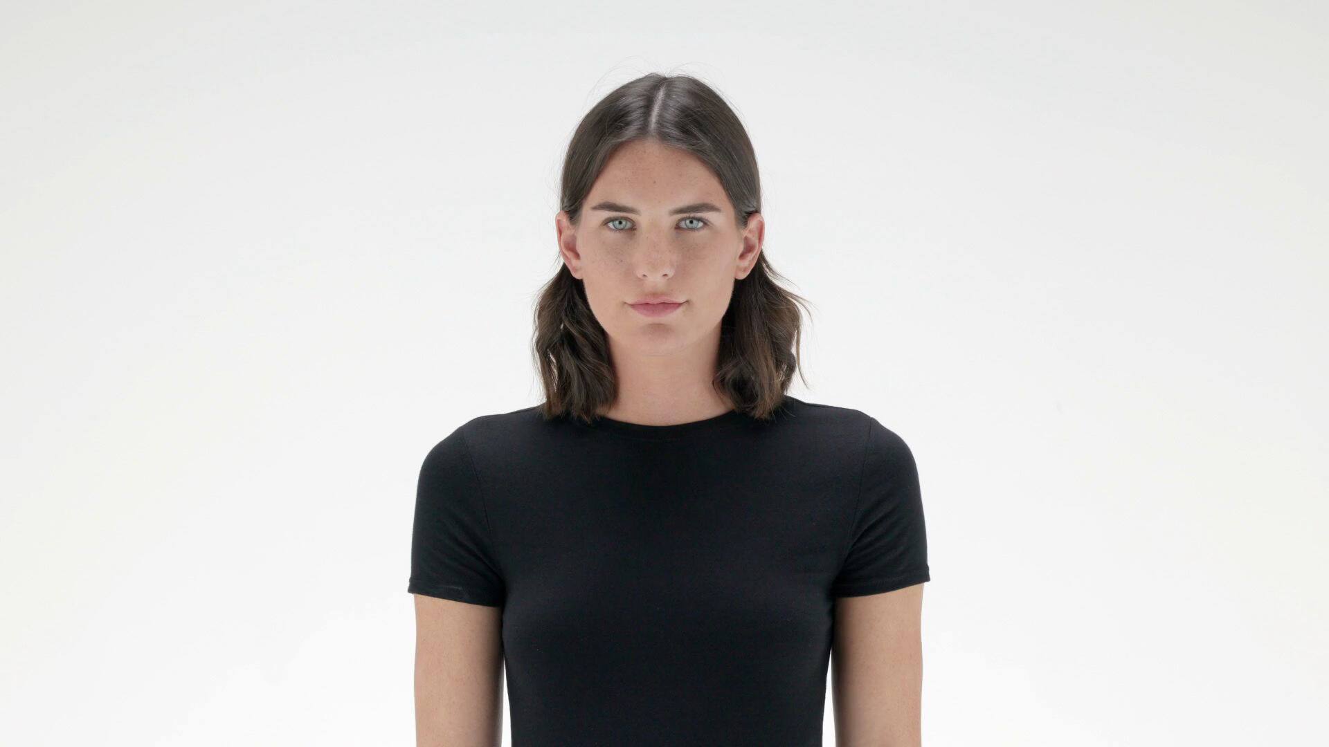 EkoGallery thumbnail