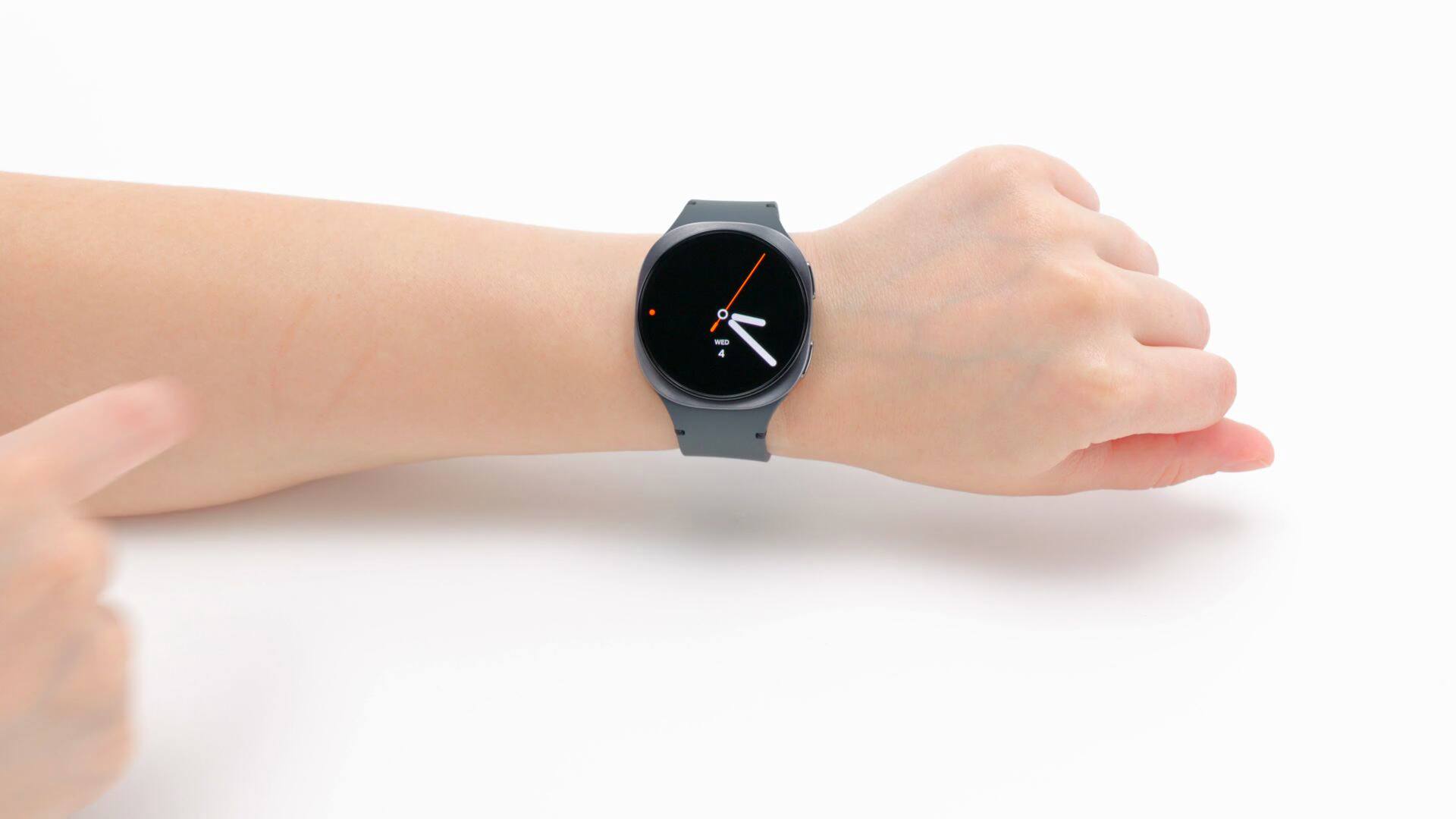 EkoGallery thumbnail