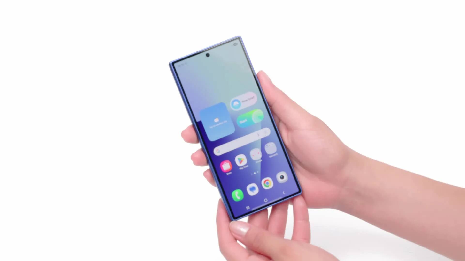 EkoGallery thumbnail