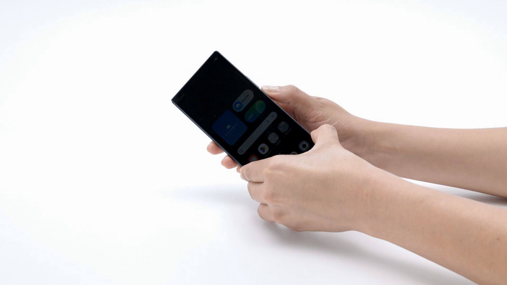 EkoGallery thumbnail