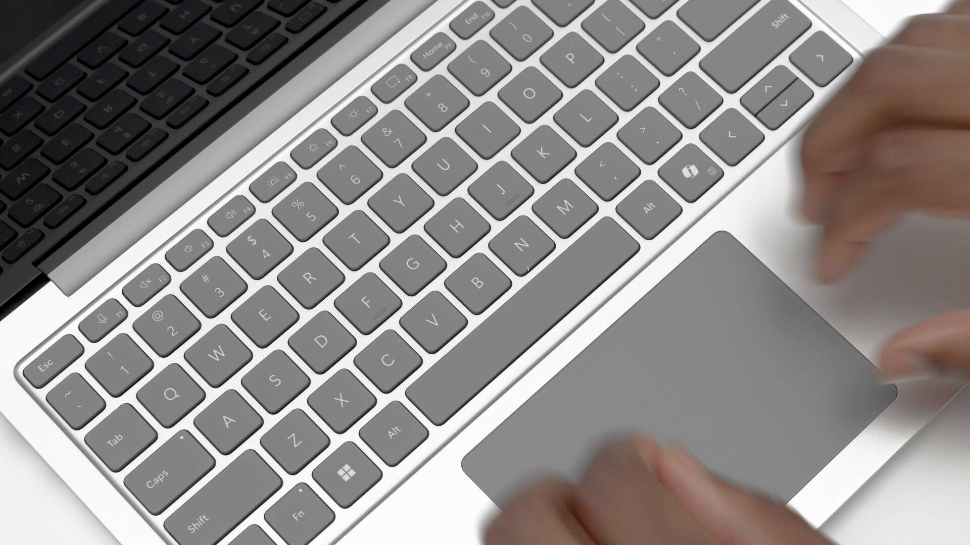 EkoGallery thumbnail