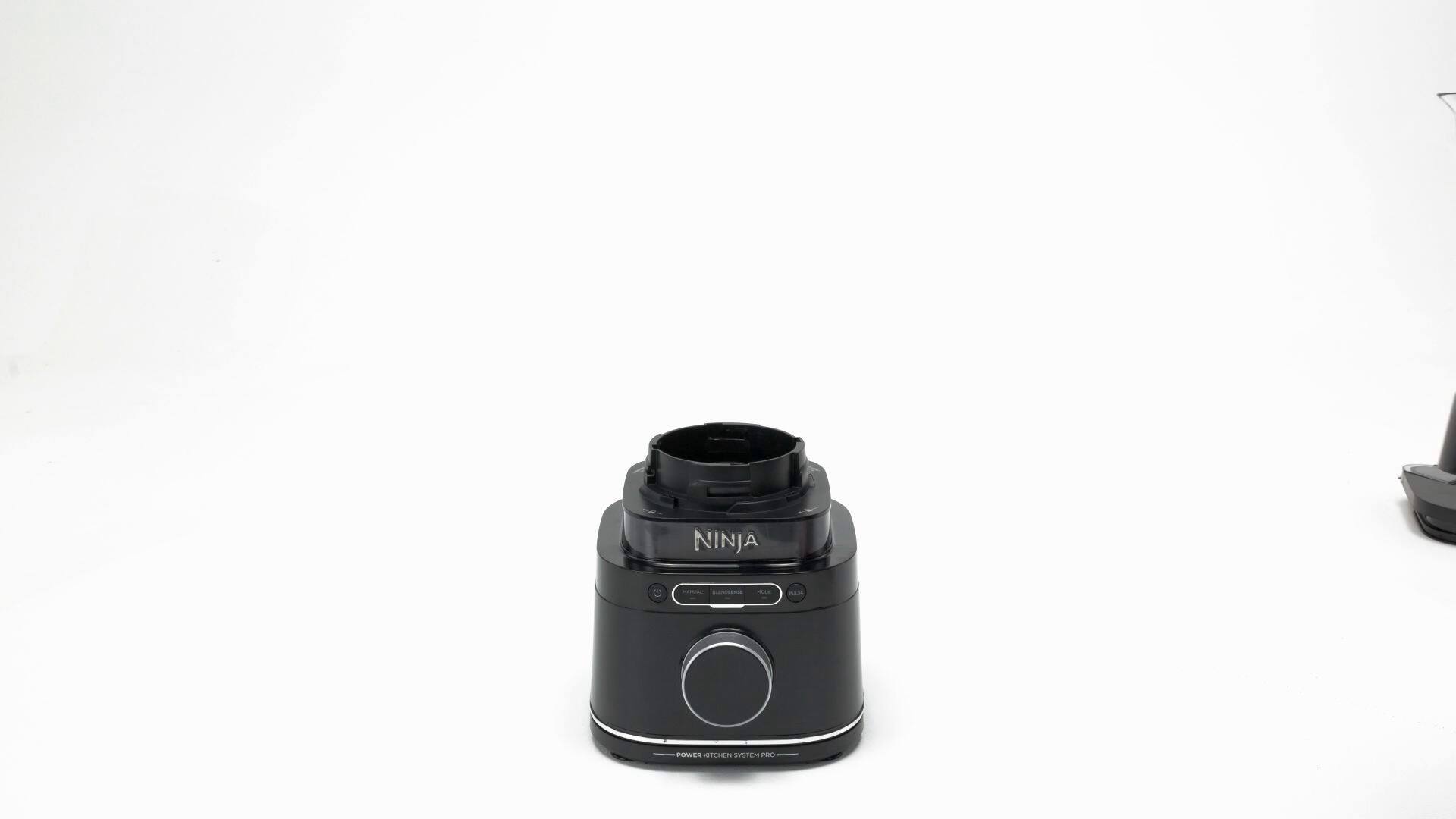 EkoGallery thumbnail