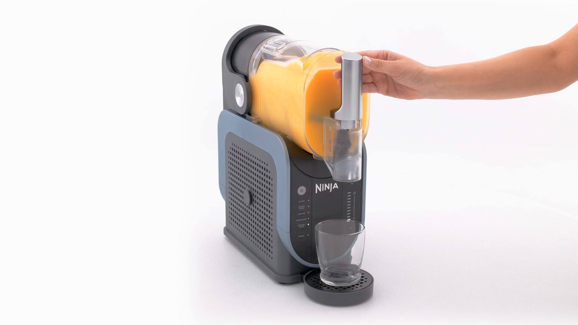 EkoGallery thumbnail