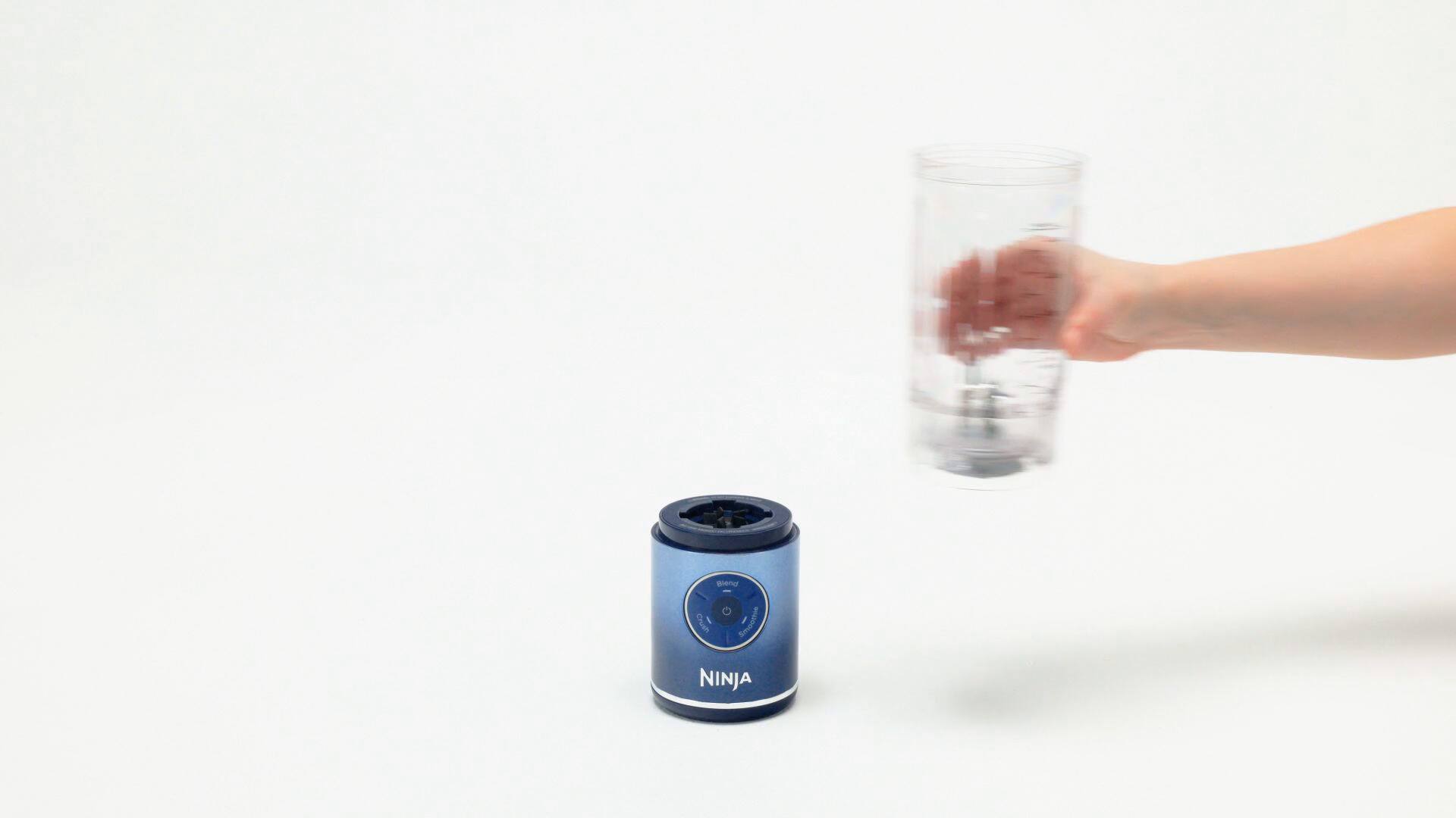 EkoGallery thumbnail