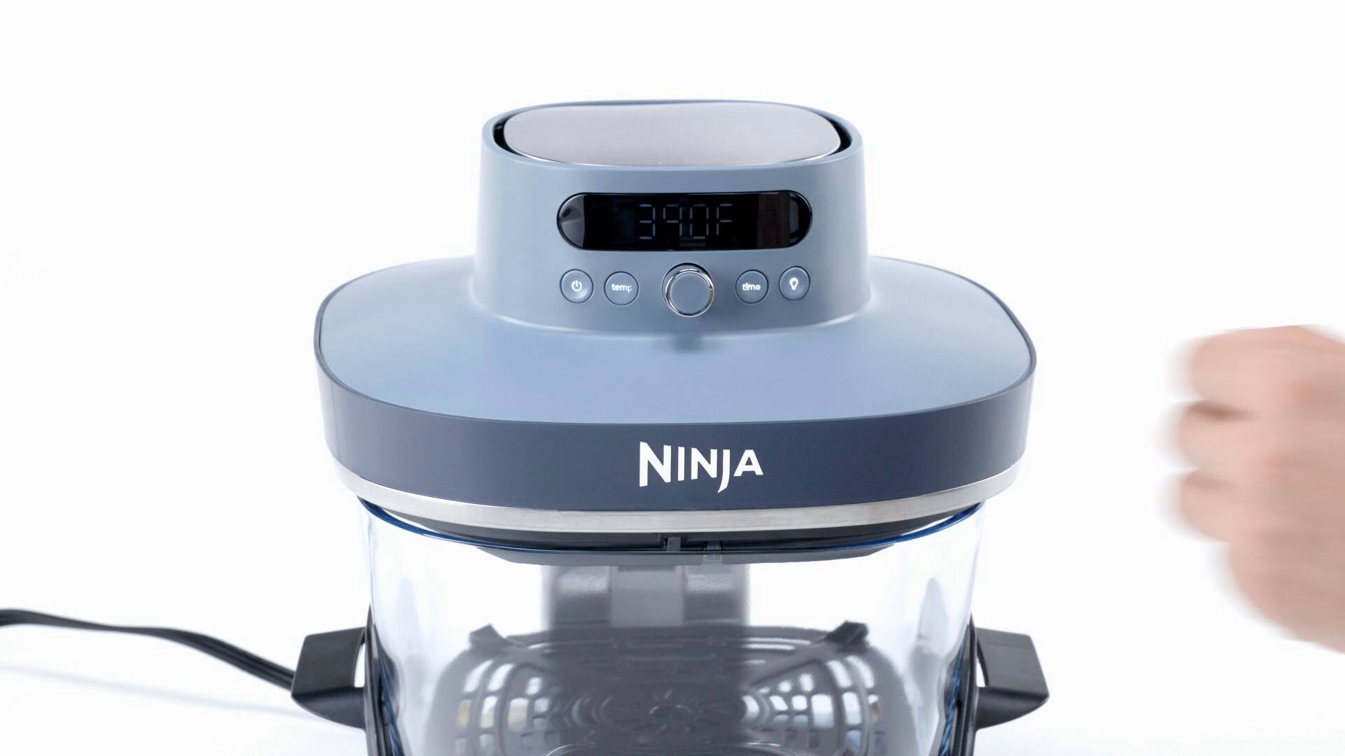 EkoGallery thumbnail