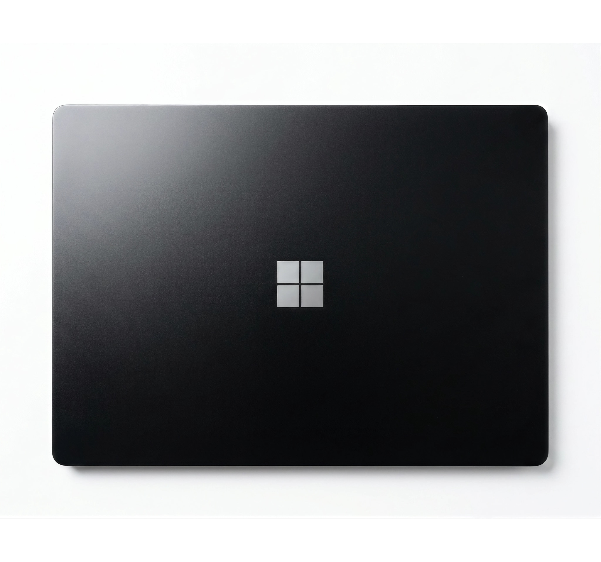Apple Geek Squad Refurbished Good MacBook Pro 13