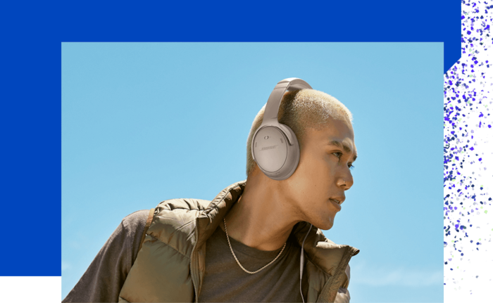 Best sales headphones hotsell