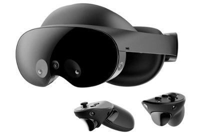 VR Headsets - Best Buy