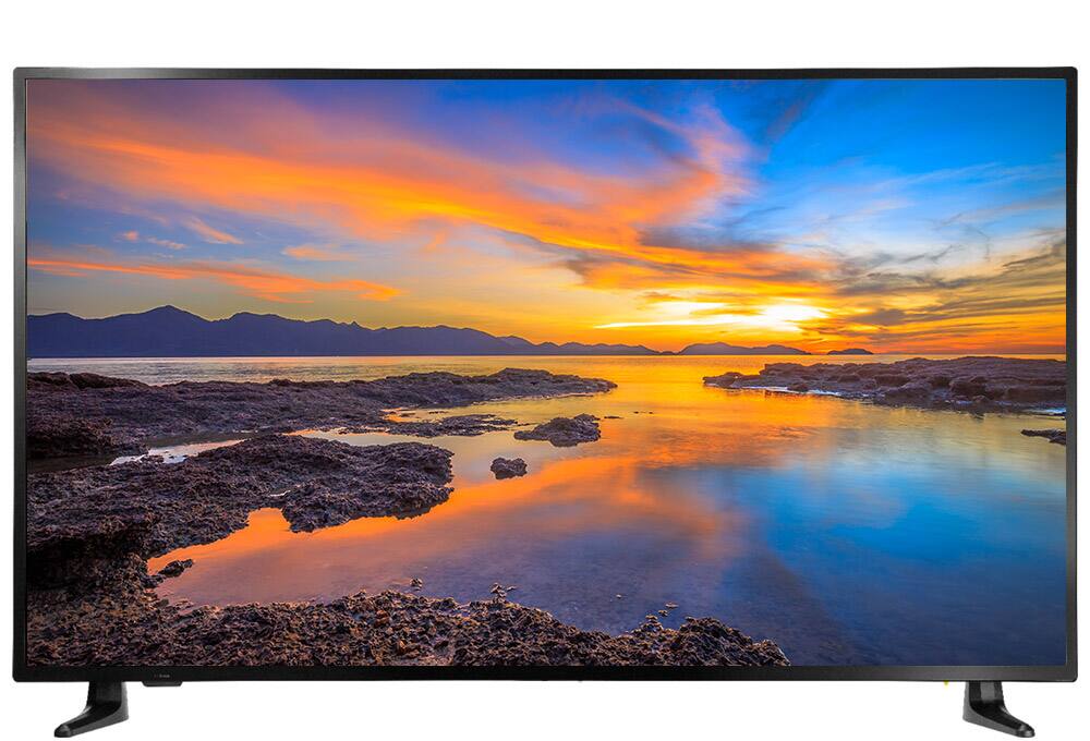 How to Choose the Best 4K TV: The Essential Guide