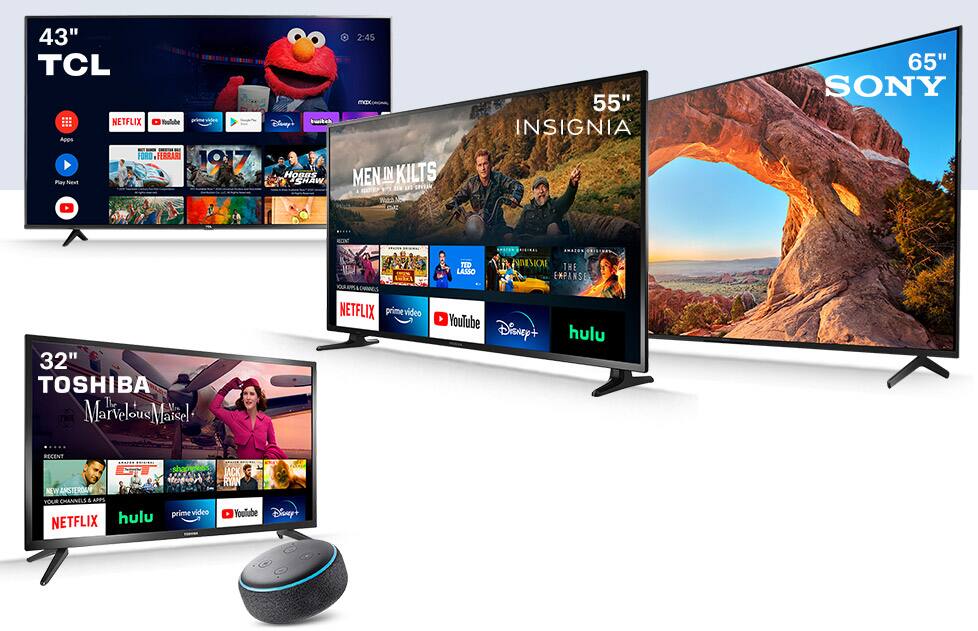 www.bestbuy.com