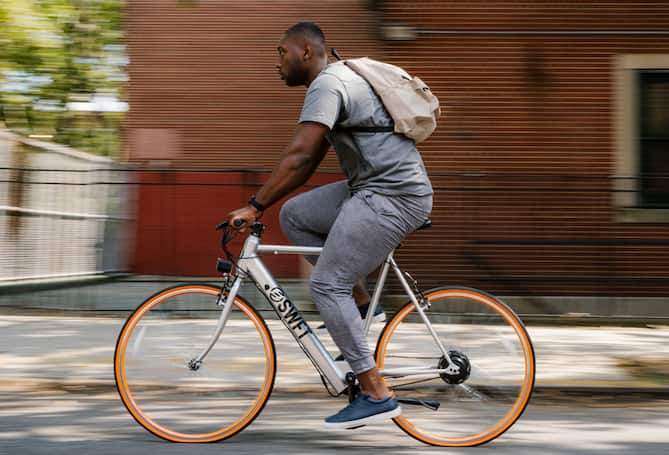 Everything You Need to Know About Electric Bikes Best Buy