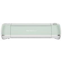 Printers, Ink & Home Office