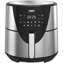 Small Appliances, Floor Care & Home Air Quality