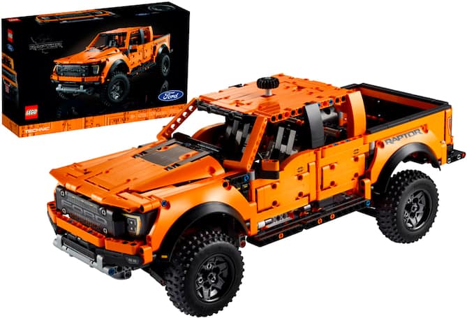 7 Perfect STEM Gifts to Inspire Your Teen Best Buy