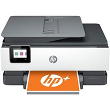 Printers, Ink & Home Office