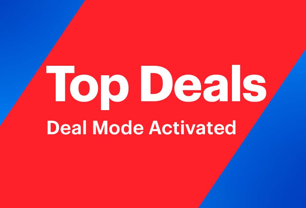 Best Buy Official Online Store Shop Now Save