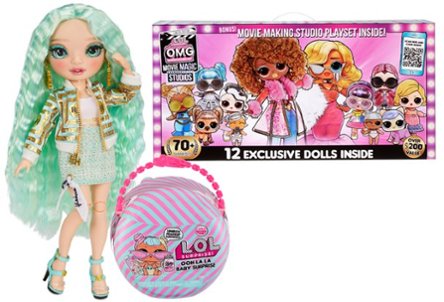 MMT-522357-dolls-pol-a0183c59-6d83-4bbb-