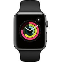 More Incredible Memorial Day Sales. (Best Buy Deals) 6 Apple