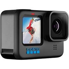 More Incredible Memorial Day Sales. (Best Buy Deals) 12 Cameras, Camcorders & Drones