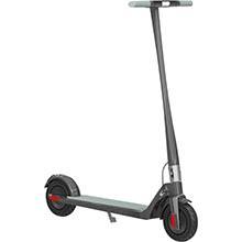 More Incredible Memorial Day Sales. (Best Buy Deals) 19 Electric Transportation