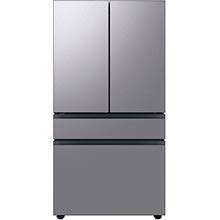 More Incredible Memorial Day Sales. (Best Buy Deals) 4 Major Appliances