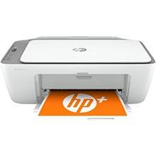 More Incredible Memorial Day Sales. (Best Buy Deals) 16 Printers, Ink & Home Office