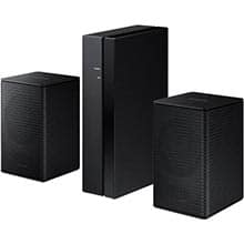 More Incredible Memorial Day Sales. (Best Buy Deals) 11 Sound Bars, Speakers & Streaming Devices
