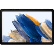 More Incredible Memorial Day Sales. (Best Buy Deals) 9 Tablets & E-Readers