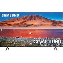 More Incredible Memorial Day Sales. (Best Buy Deals) 3 TVs & Projectors