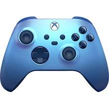 More Incredible Memorial Day Sales. (Best Buy Deals) 5 Video Games, VR & Collectibles