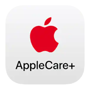 AppleCare+