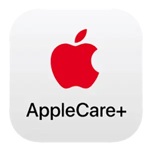 Applecare+