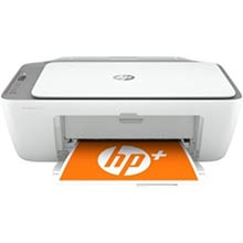 Printers, Ink & Home Office