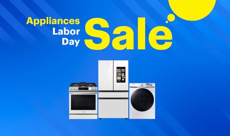 Uywhynn71glctm Uywhynn71glctm