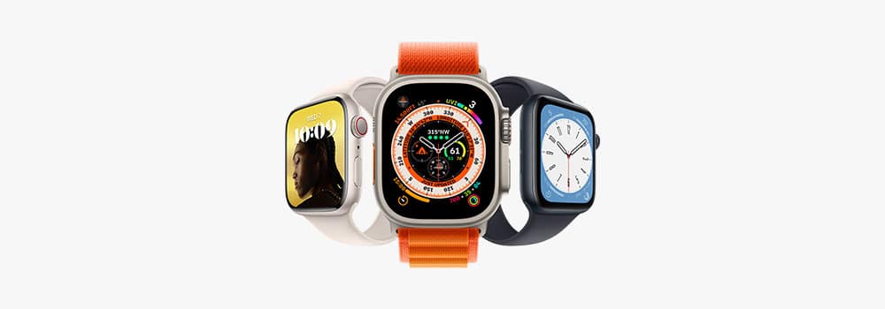 Best buy apple watch men Clearance
